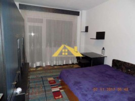 ap-3-camere-garaj-str-closca-pozitie-foarte-buna-4