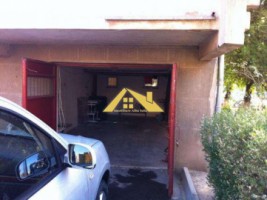 ap-3-camere-garaj-str-closca-pozitie-foarte-buna-3