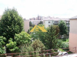 ap-3-camere-garaj-str-closca-pozitie-foarte-buna-6