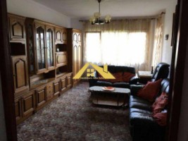 ap-3-camere-garaj-str-closca-pozitie-foarte-buna-5