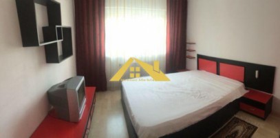 apartament-2-camere-cetate-in-regim-hotelier