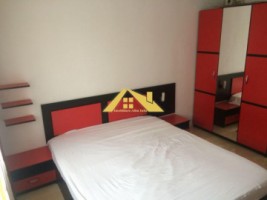 apartament-2-camere-cetate-in-regim-hotelier-1