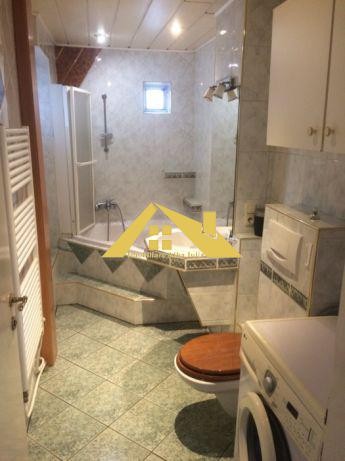 apartament-2-camere-cetate-in-regim-hotelier-2