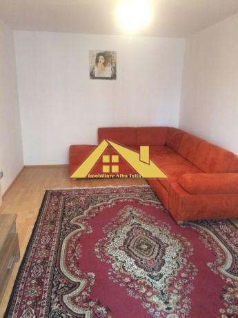 apartament-2-camere-cetate-in-regim-hotelier-3