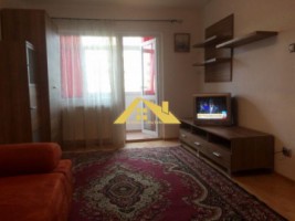 apartament-2-camere-cetate-in-regim-hotelier-4