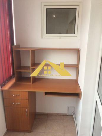 apartament-2-camere-cetate-in-regim-hotelier-6