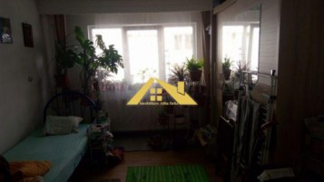 garsoniera-zona-cetate-1