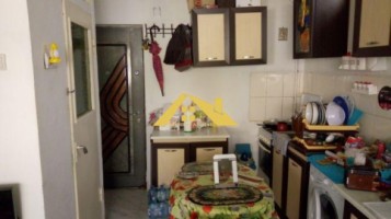 garsoniera-zona-cetate-2