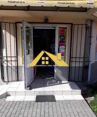 spatiu-comercial-cetate