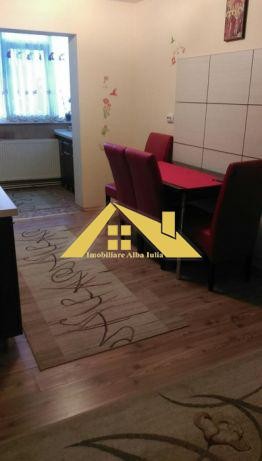 apartament-2-camere-cetate