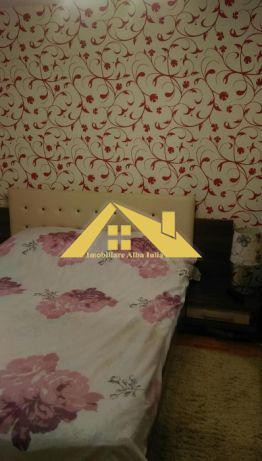 apartament-2-camere-cetate-1