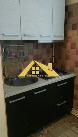 apartament-2-camere-cetate-2