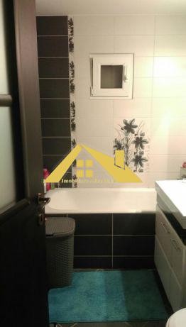 apartament-2-camere-cetate-5