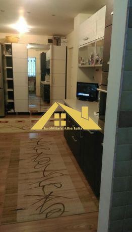 apartament-2-camere-cetate-6