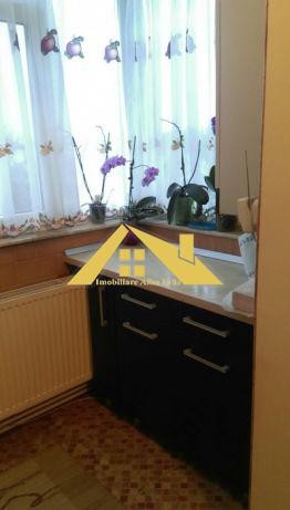 apartament-2-camere-cetate-3