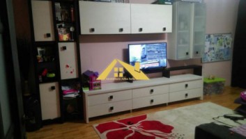 apartament-2-camere-cetate-7