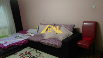 apartament-2-camere-cetate-4