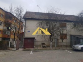 casa-de-vanzare