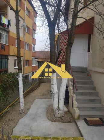 casa-de-vanzare-1