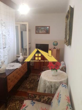 casa-de-vanzare-3