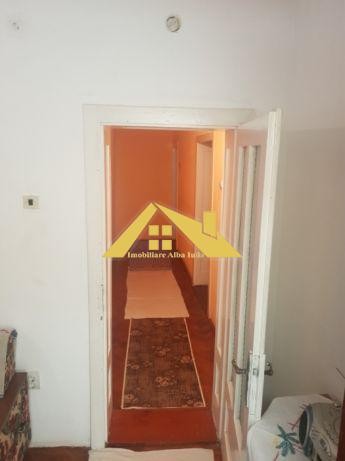 casa-de-vanzare-4