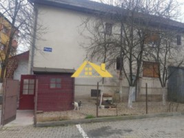 casa-de-vanzare-6