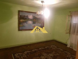 casa-de-vanzare-5