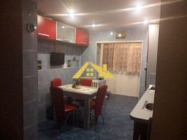 apartament-2-camere-etaj-2