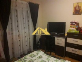 apartament-2-camere-etaj-2-2