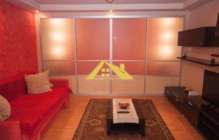 apartament-2-camere-zona-cetate-piata