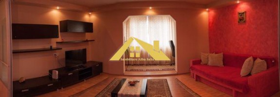 apartament-2-camere-zona-cetate-piata-2