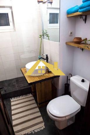 apartament-2-camere-cetate-1