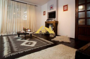 apartament-2-camere-cetate