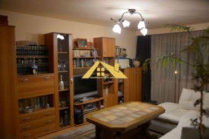 apartament-2-camere-ampoi-3