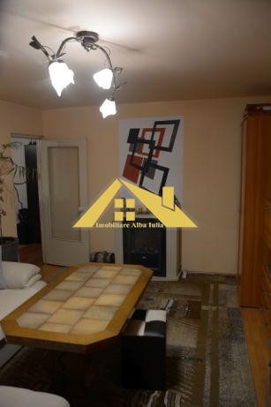apartament-2-camere-ampoi-3-1