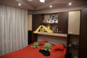 apartament-2-camere-ampoi-3-2