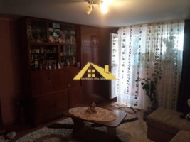 apartament-2-camere-cetate-lidl-1