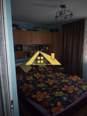 apartament-2-camere-cetate-lidl-2