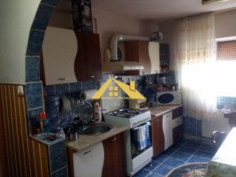 apartament-2-camere-cetate-lidl