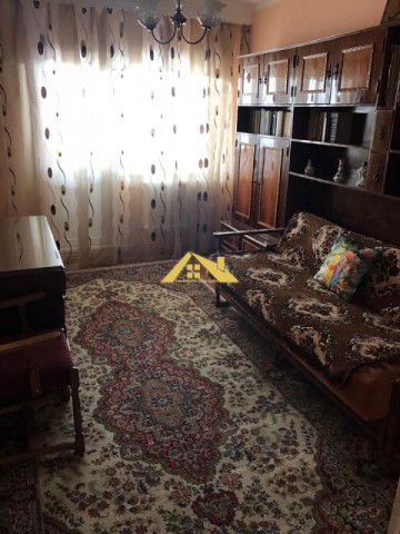 apartament-4-camere-4