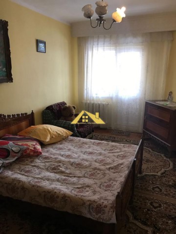 apartament-4-camere-2