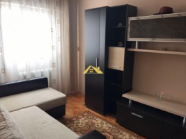 apartament-4-camere-3