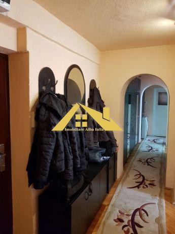 apartament-3-camere-ampoi-2-alba-iulia