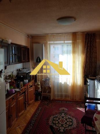 apartament-3-camere-ampoi-2-alba-iulia-1