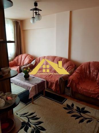 apartament-3-camere-ampoi-2-alba-iulia-2