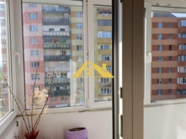 apartament-3-camere-ampoi-2-alba-iulia-3