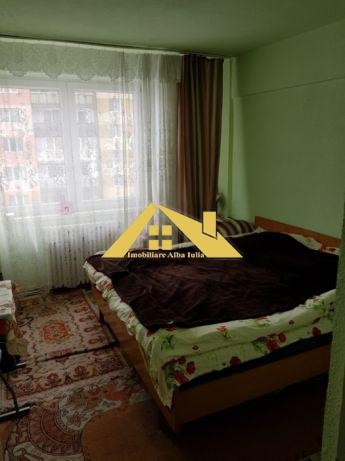 apartament-3-camere-ampoi-2-alba-iulia-5