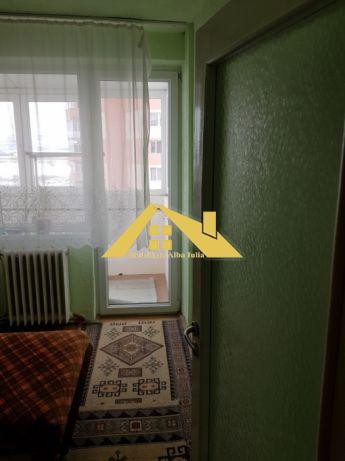 apartament-3-camere-ampoi-2-alba-iulia-4