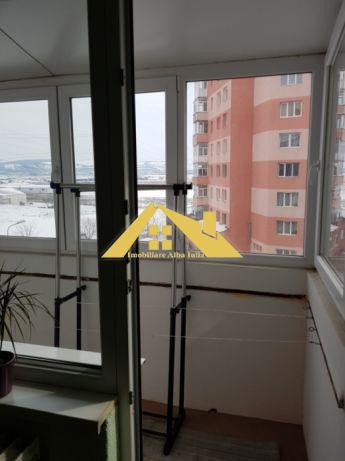 apartament-3-camere-ampoi-2-alba-iulia-6