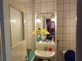 apartament-3-camere-ampoi-2-alba-iulia-7
